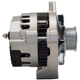 Purchase Top-Quality MOTORCAR PARTS OF AMERICA - 7935611N - Alternator pa2