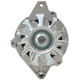 Purchase Top-Quality MOTORCAR PARTS OF AMERICA - 7935611N - Alternator pa3