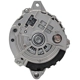 Purchase Top-Quality MOTORCAR PARTS OF AMERICA - 7935611N - Alternator pa4