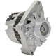 Purchase Top-Quality MOTORCAR PARTS OF AMERICA - 8103607N - Alternator pa1