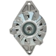 Purchase Top-Quality MOTORCAR PARTS OF AMERICA - 8103607N - Alternator pa3