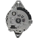 Purchase Top-Quality MOTORCAR PARTS OF AMERICA - 8103607N - Alternator pa4