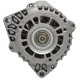 Purchase Top-Quality MOTORCAR PARTS OF AMERICA - 8206605N - Alternator pa2