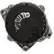 Purchase Top-Quality MOTORCAR PARTS OF AMERICA - 8206605N - Alternator pa3