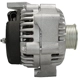 Purchase Top-Quality MOTORCAR PARTS OF AMERICA - 8206605N - Alternator pa4