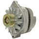 Purchase Top-Quality MOTORCAR PARTS OF AMERICA - 8226610N - Alternator pa1