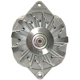 Purchase Top-Quality MOTORCAR PARTS OF AMERICA - 8226610N - Alternator pa2