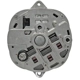 Purchase Top-Quality MOTORCAR PARTS OF AMERICA - 8226610N - Alternator pa3