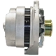 Purchase Top-Quality MOTORCAR PARTS OF AMERICA - 8226610N - Alternator pa4