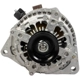 Purchase Top-Quality MOTORCRAFT - GL8648 - Alternator pa2