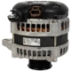 Purchase Top-Quality MOTORCRAFT - GL8648 - Alternator pa3