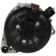 Purchase Top-Quality MOTORCRAFT - GL8648 - Alternator pa4