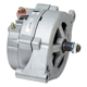 Purchase Top-Quality MOTORCRAFT - GL8782 - Alternator pa1