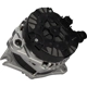 Purchase Top-Quality MOTORCRAFT - GL8782 - Alternator pa2