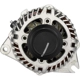 Purchase Top-Quality MOTORCRAFT - GL8782 - Alternator pa4