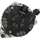 Purchase Top-Quality MOTORCRAFT - GL8782 - Alternator pa5