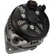Purchase Top-Quality New Alternator by MOTORCRAFT - GL8823 pa2