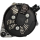 Purchase Top-Quality New Alternator by MOTORCRAFT - GL8823 pa3