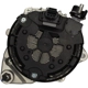 Purchase Top-Quality MOTORCRAFT - GL8895 - Alternator pa2