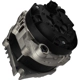 Purchase Top-Quality MOTORCRAFT - GL8895 - Alternator pa3