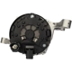 Purchase Top-Quality MOTORCRAFT - GL8949 - Alternator pa2