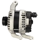 Purchase Top-Quality MOTORCRAFT - GL8949 - Alternator pa4