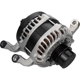 Purchase Top-Quality MOTORCRAFT - GL8950 - Alternator pa2