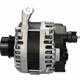 Purchase Top-Quality MOTORCRAFT - GL8950 - Alternator pa3