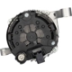 Purchase Top-Quality MOTORCRAFT - GL8950 - Alternator pa5