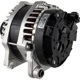 Purchase Top-Quality MOTORCRAFT - GL8953 - Alternator pa2