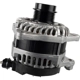 Purchase Top-Quality MOTORCRAFT - GL8953 - Alternator pa3
