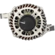 Purchase Top-Quality MOTORCRAFT - GL8977 - Alternator pa1