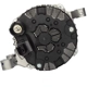 Purchase Top-Quality MOTORCRAFT - GL8977 - Alternator pa5