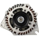 Purchase Top-Quality MOTORCRAFT - GL8980 - New Alternator pa2