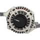 Purchase Top-Quality New Alternator by MOTORCRAFT - GL8988 pa3
