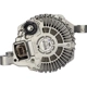 Purchase Top-Quality New Alternator by MOTORCRAFT - GL8988 pa4