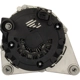 Purchase Top-Quality MOTORCRAFT -  GL8990 -  Alternator pa4