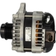 Purchase Top-Quality New Alternator by MOTORCRAFT - GL8992 pa1