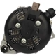 Purchase Top-Quality New Alternator by MOTORCRAFT - GL8992 pa2