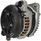 Purchase Top-Quality New Alternator by MOTORCRAFT - GL8992 pa3