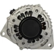 Purchase Top-Quality New Alternator by MOTORCRAFT - GL8992 pa4