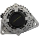 Purchase Top-Quality New Alternator by MOTORCRAFT - GL8993 pa3