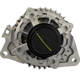 Purchase Top-Quality MOTORCRAFT - GL8998 - Alternator pa1