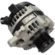 Purchase Top-Quality MOTORCRAFT - GL8998 - Alternator pa2