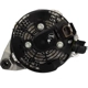 Purchase Top-Quality MOTORCRAFT - GL8998 - Alternator pa3