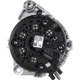 Purchase Top-Quality New Alternator by MOTORCRAFT - GL9844 pa3