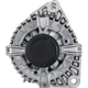 Purchase Top-Quality New Alternator by MOTORCRAFT - GL9844 pa4