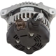 Purchase Top-Quality New Alternator by MOTORCRAFT - GL987 pa7