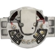 Purchase Top-Quality MOTORCRAFT - GL988 - Alternator pa2