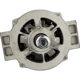 Purchase Top-Quality MOTORCRAFT - GL988 - Alternator pa3